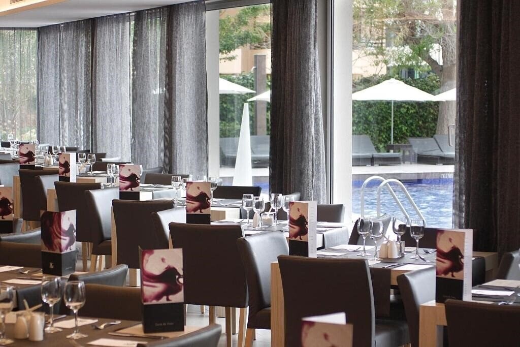 Зображення Java 4*