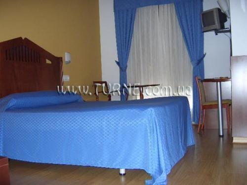 Зображення Apartamentos Miranda 2*