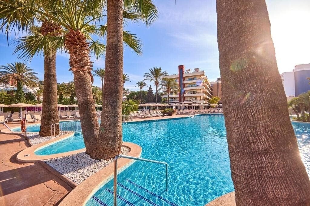 Obraz Rey Don Jaime 4*