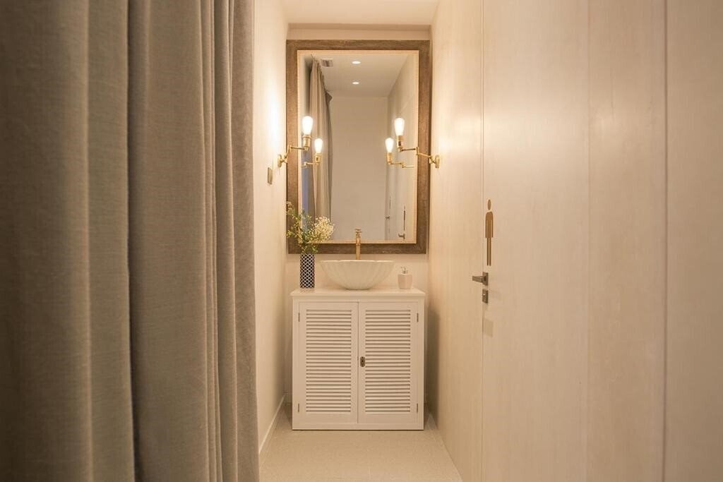 Zdjęcie Cabot Romantic 3*