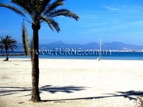 Фото Santa Fe 3*