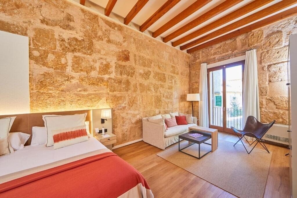 Zdjęcia Urban Santa Clara 4*