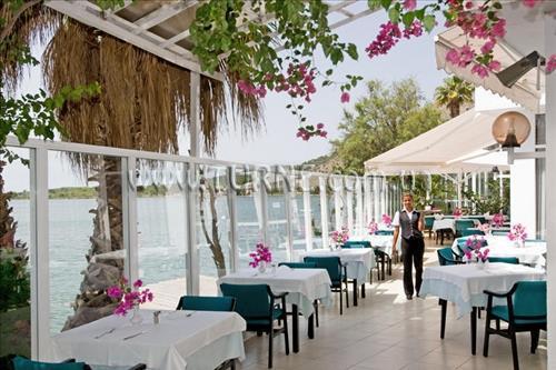 Zdjęcie Roc Bocaccio 3*