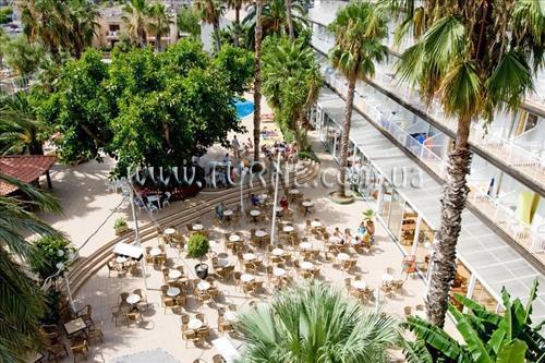 Zdjęcia Roc Bocaccio 3*