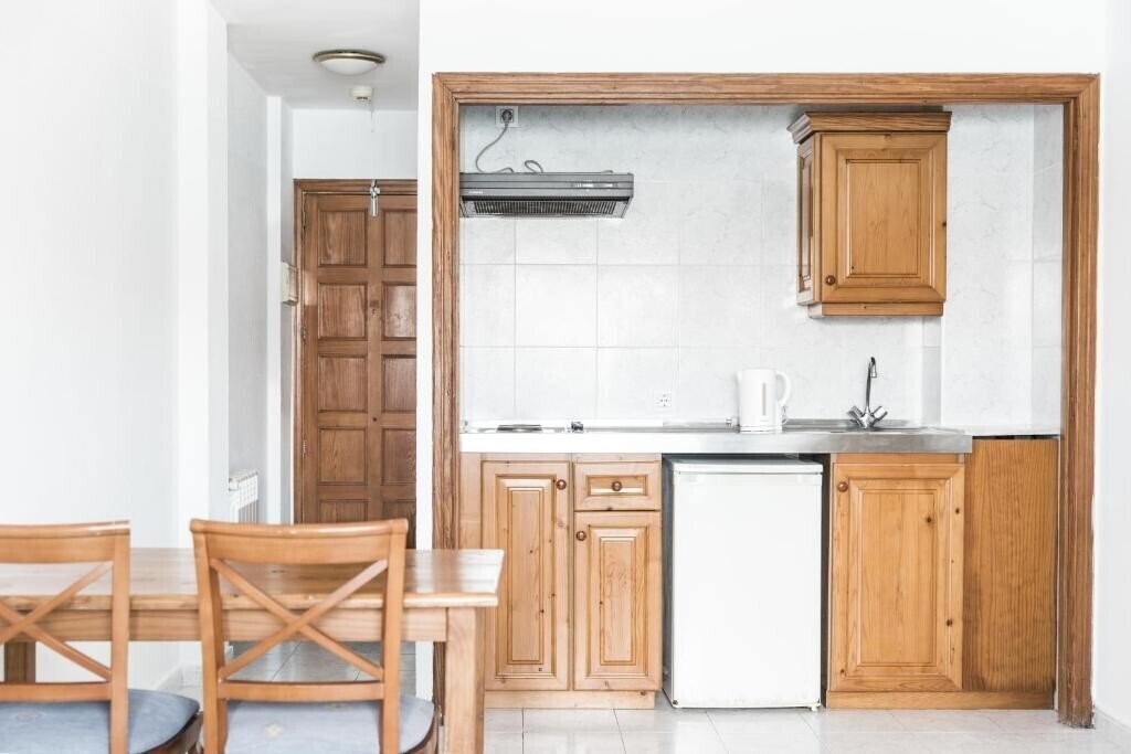 Зображення Balear Beach 1*