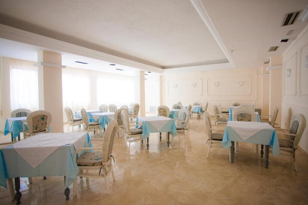 Картинка Cassandra 2*