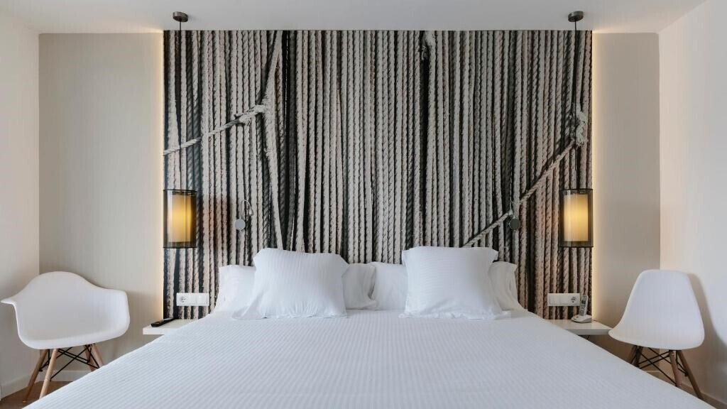 Zdjęcie Aluasoul Alcudia 4*