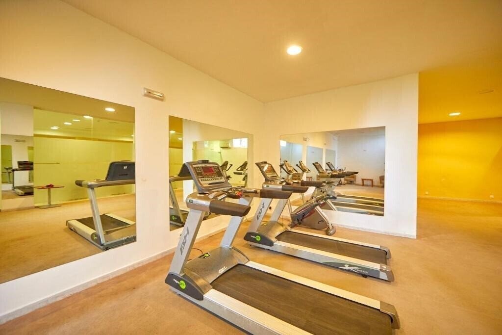 Картинка Gavimar La Mirada Club Resort 3*