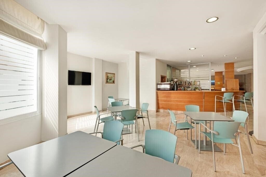 Зображення Abelux 2*