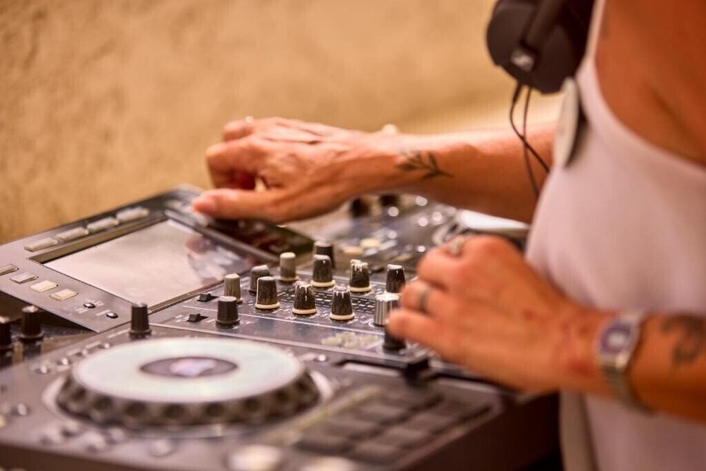 Zdjęcie Astoria Playa (Only Adults) 4*