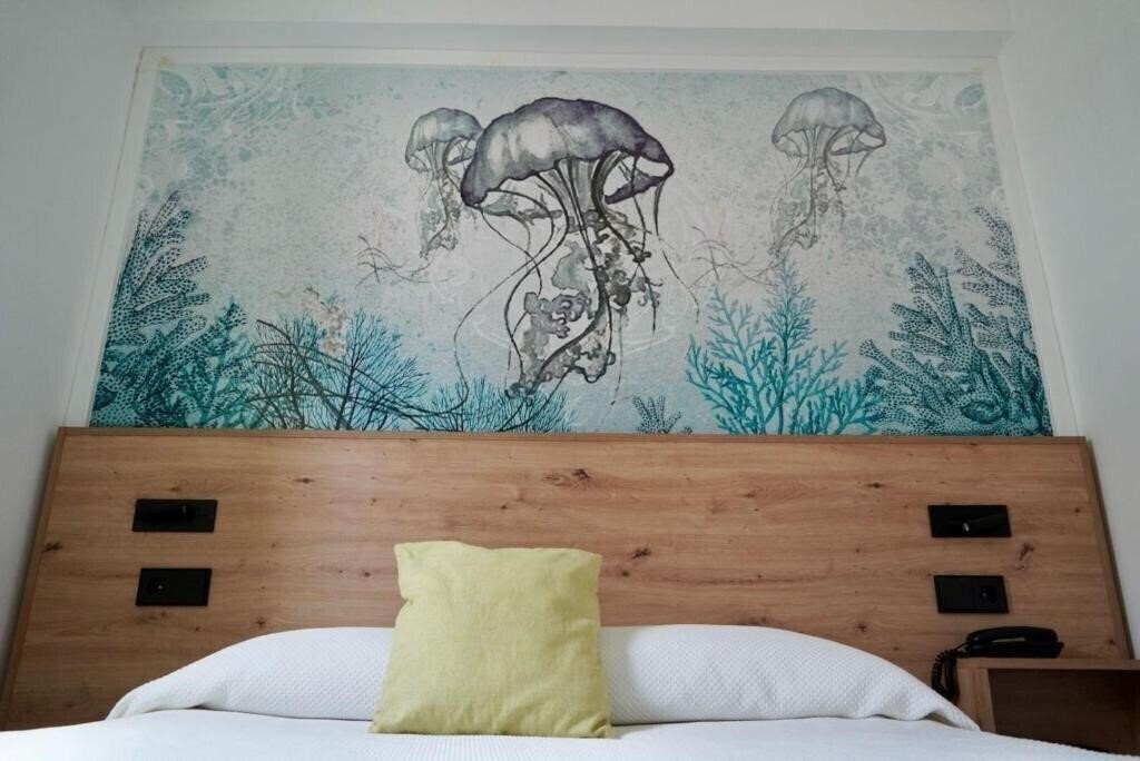 Zdjęcia Playa Sol 2*