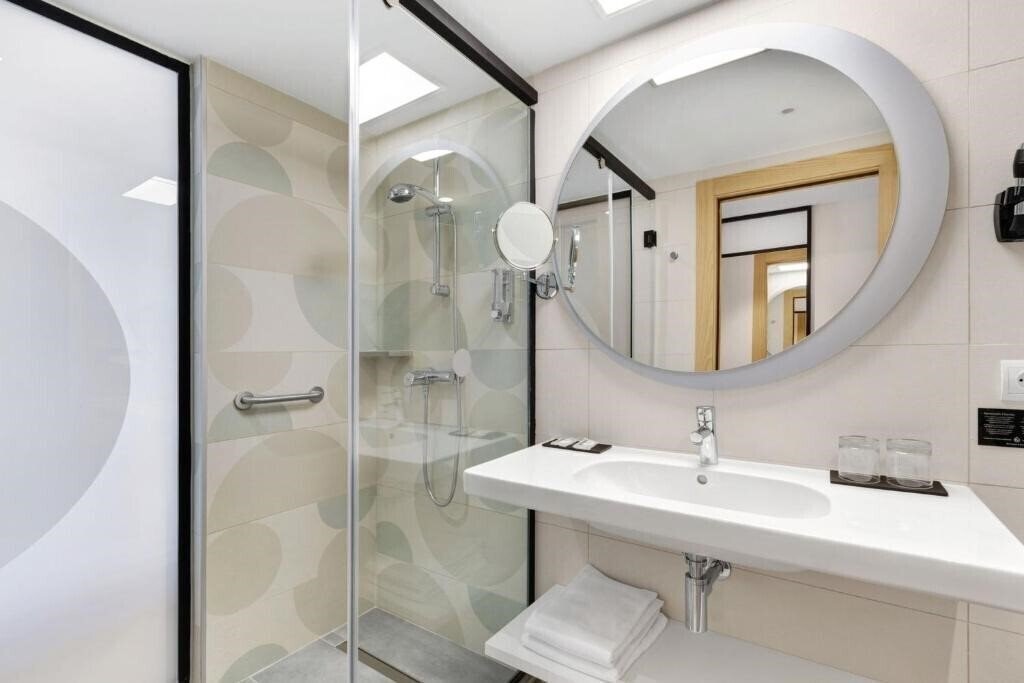 Фотографія Riu Concordia 4*