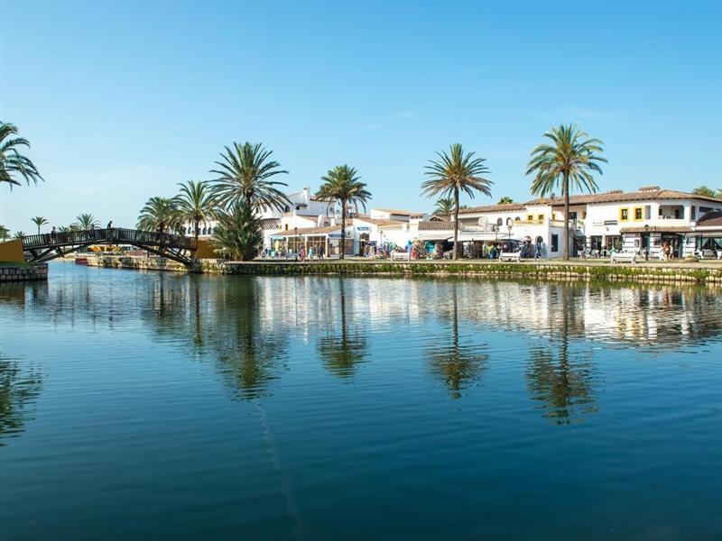 Zdjęcia Bellevue Minerva 3*