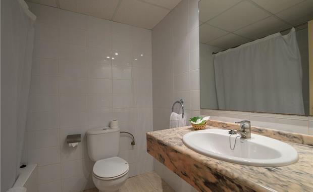 Hotel Bellevue Minerva 3*