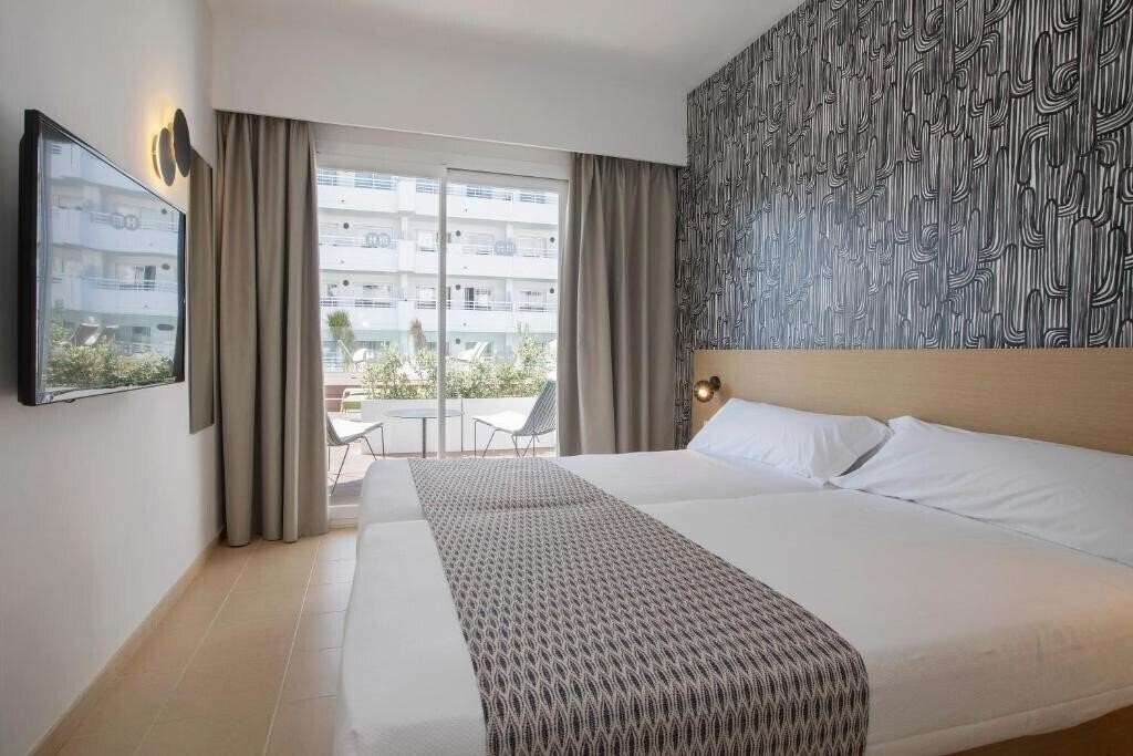 Zdjęcia HM Martinique 4*