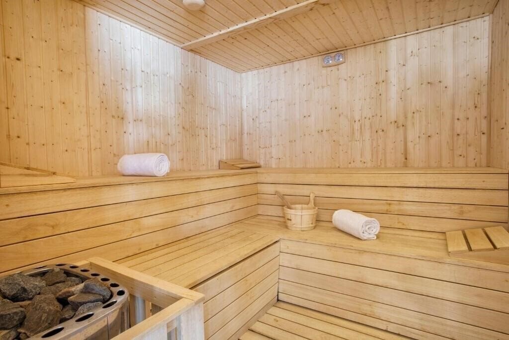 Zdjęcie HM Martinique 4*