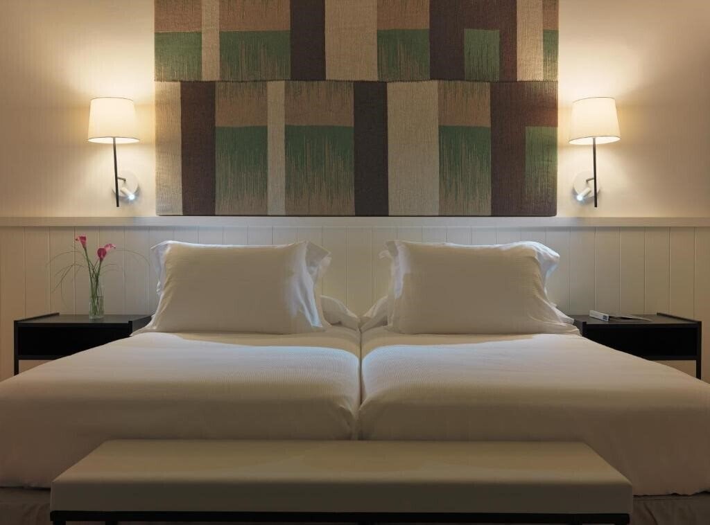 Zdjęcie H10 Casa Del Mar 4*