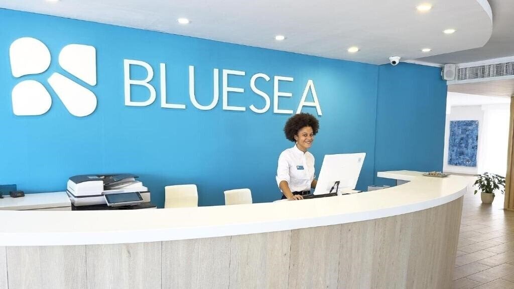 Зображення Bluesea Costa Verde 3*