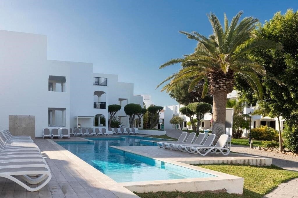 Зображення Palia Dolce Farniente 3*