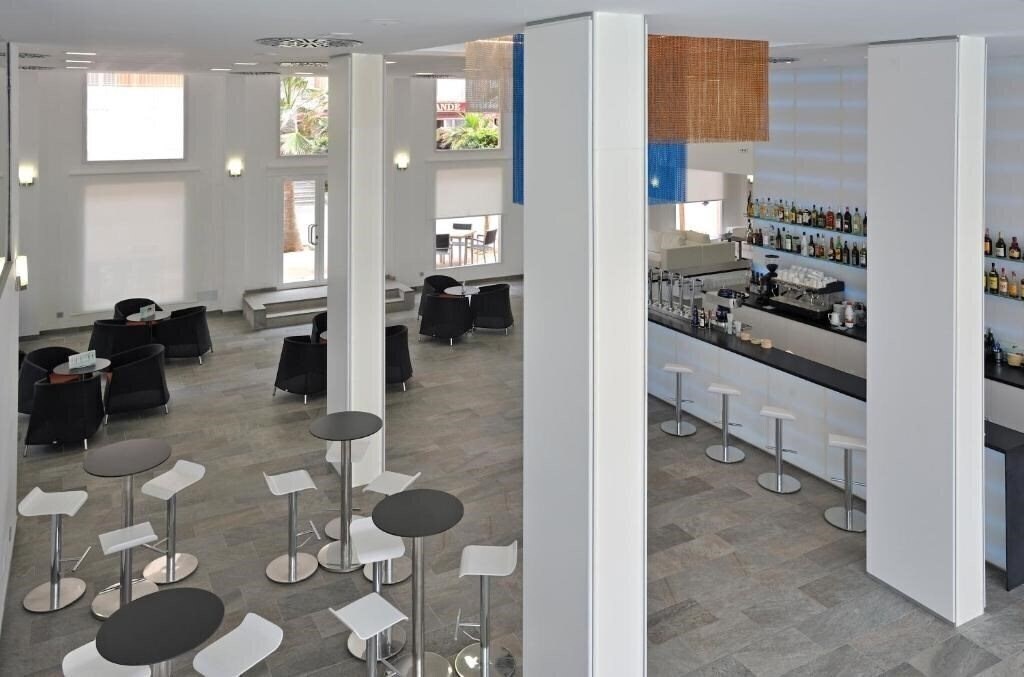 Зображення Hispania 4*