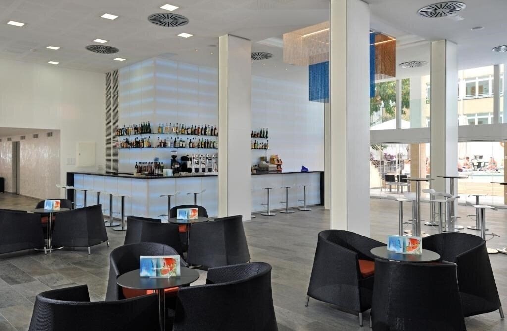 Картинка Hispania 4*