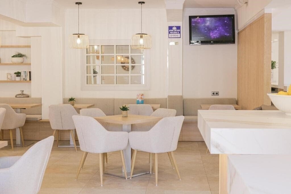 Zdjęcia Gabarda & Gil 1*