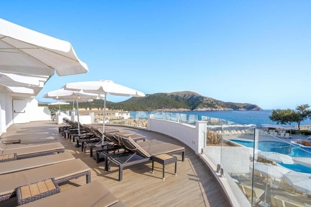 Obraz THB Guya Playa 4*