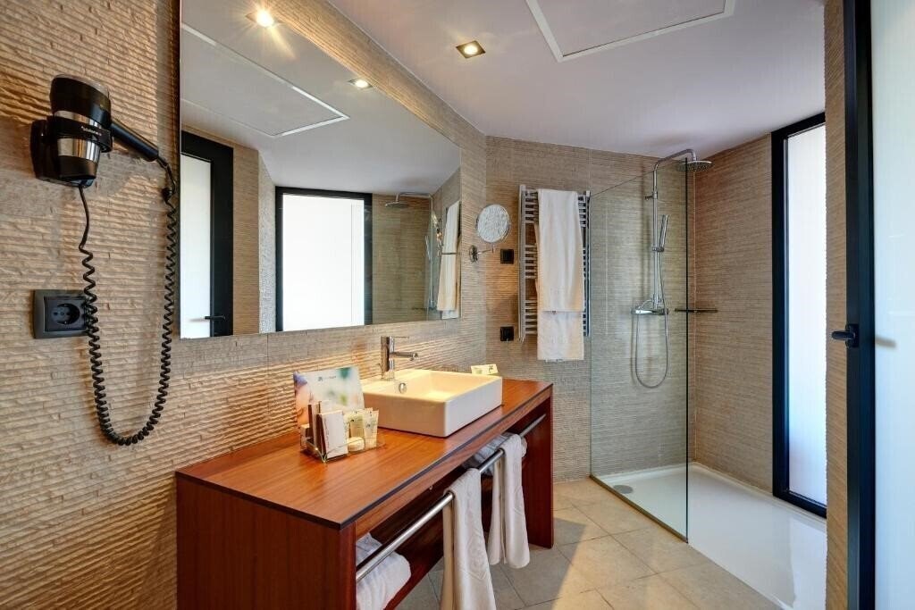 Фотографія Protur Turo Pins Apart Hotel 5*