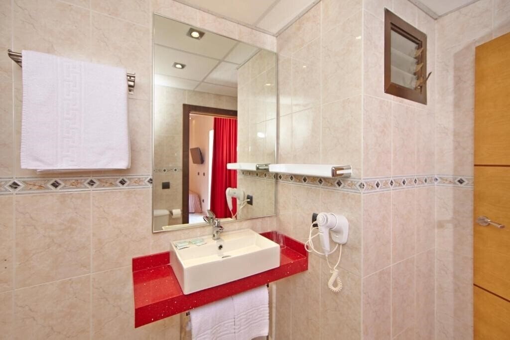 Zdjęcie Caribbean Bay (ex. Saga) 3*