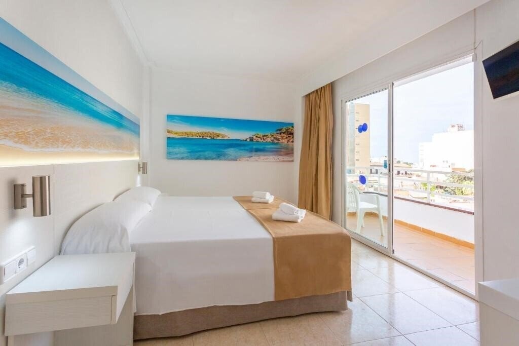 Zdjęcia Kilimanjaro 3*