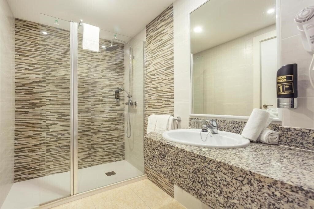 Zdjęcie Kilimanjaro 3*