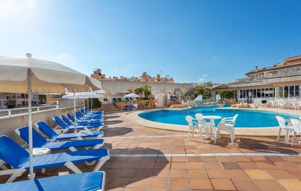 Obraz Kilimanjaro 3*