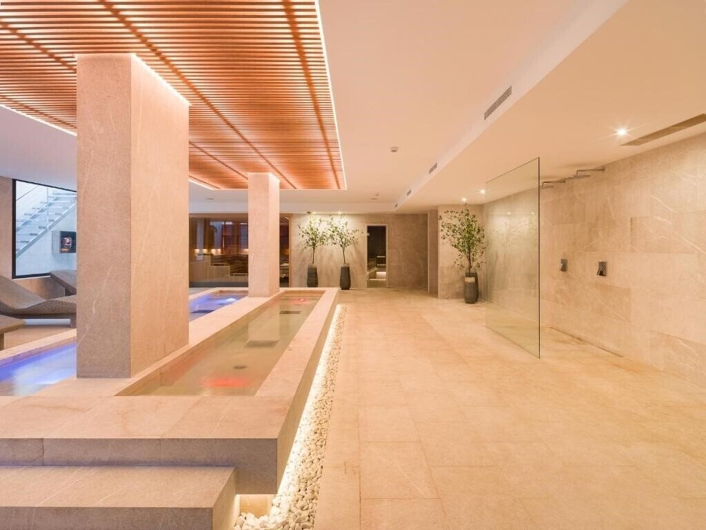 Фотографія Club Del Sol Aparthotel 4*