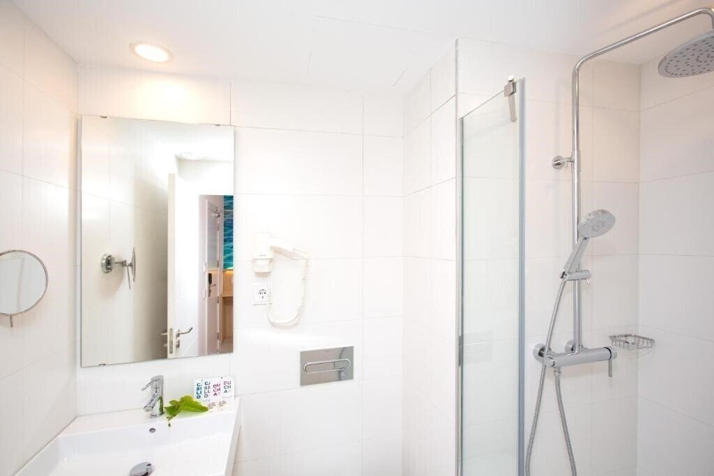 Зображення Mix Smart 3*