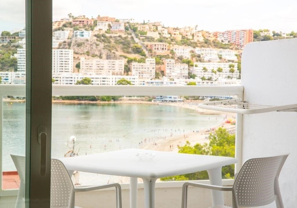 Зображення Pierre & Vacances Mallorca Portofino 3*