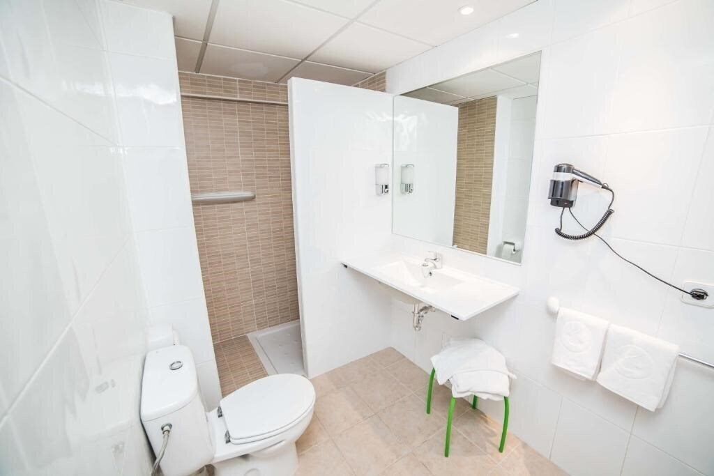 Zdjęcia Apartamentos Portofino By Pierre&Vacances 3*