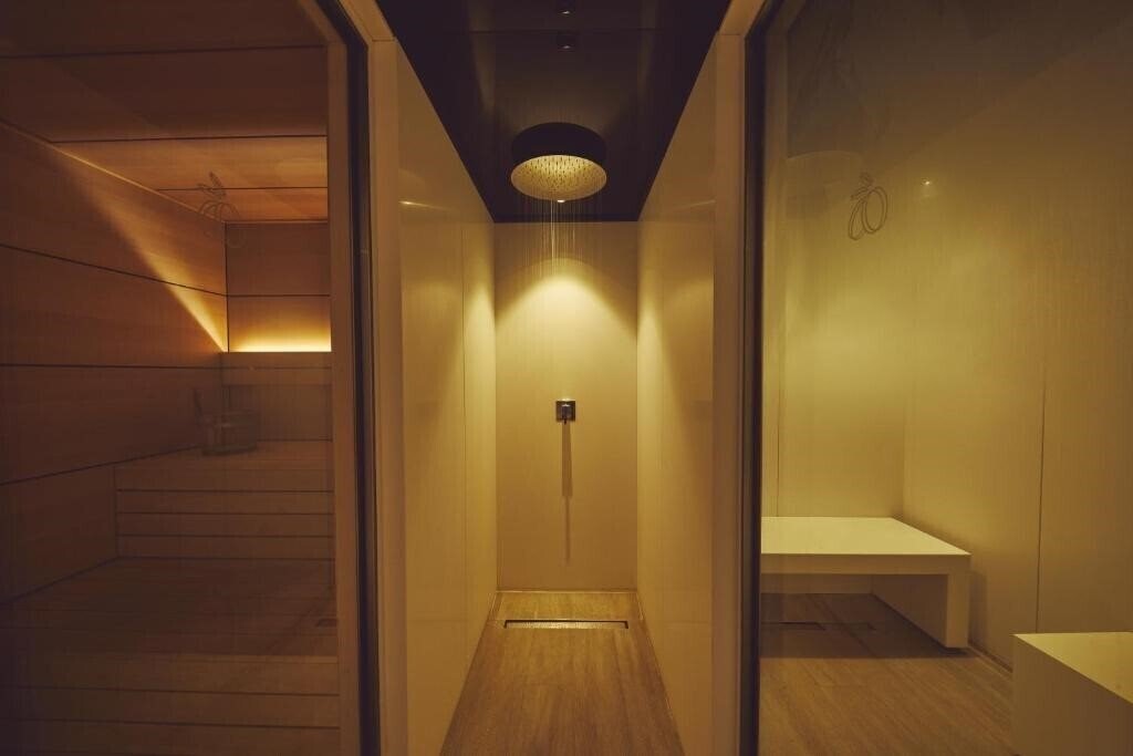 Фотография Hotel Rural Es Riquers 3*