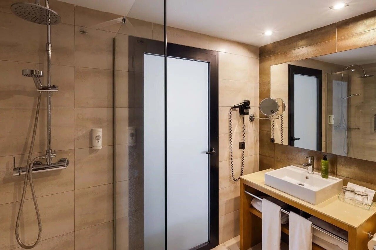 Фото Protur Palmeras Playa 3*