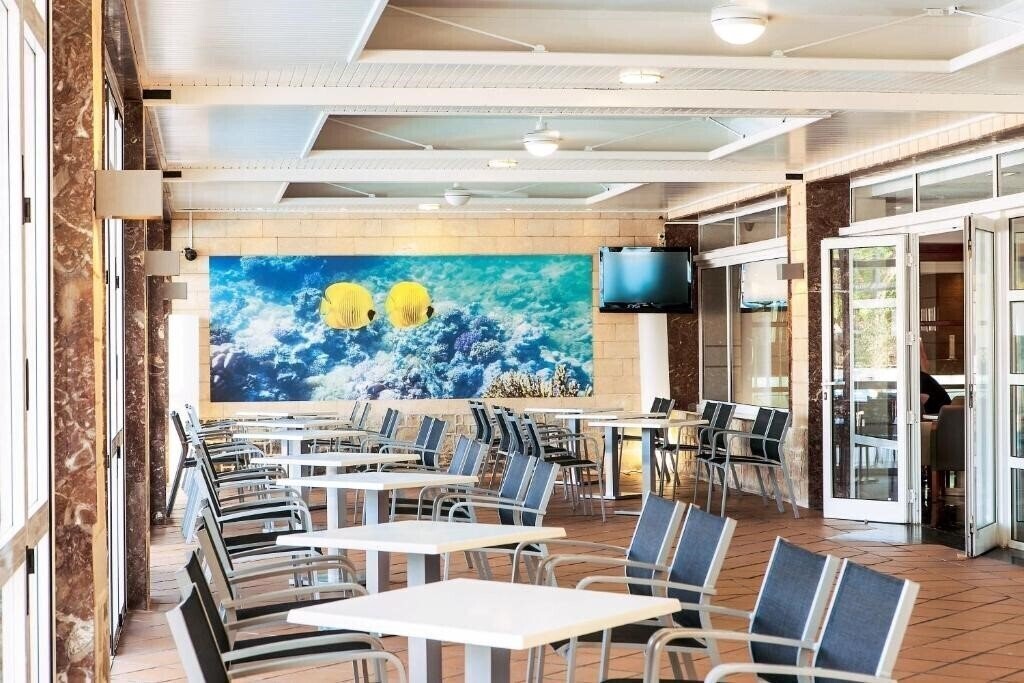 Зображення Mariant 3*