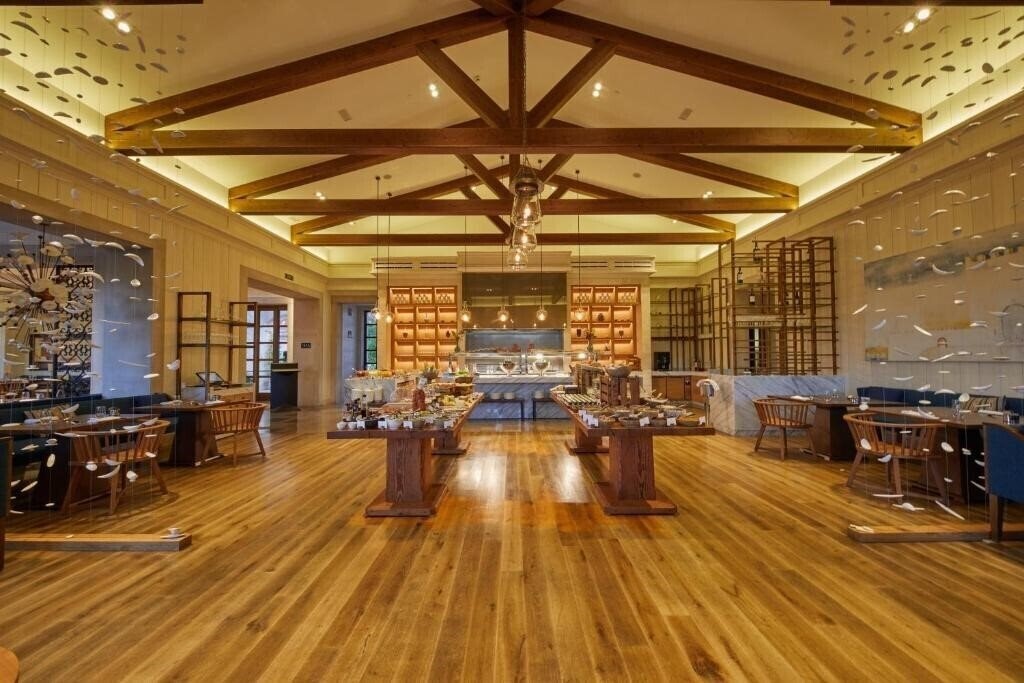 Картинка Park Hyatt Mallorca 5*