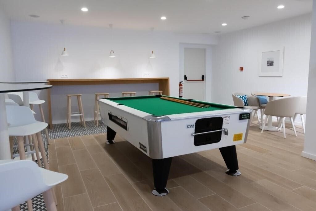 Зображення Blue Sea Mediodia (ex. Blue Sea Mediodia) 3*