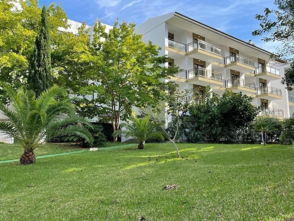 Фото Guya Wave 3*