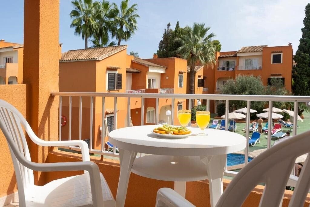 Изображение Hsm Club Torre Blanca 3*