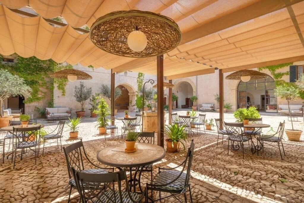 Zdjęcia Zoetry Mallorca 5*