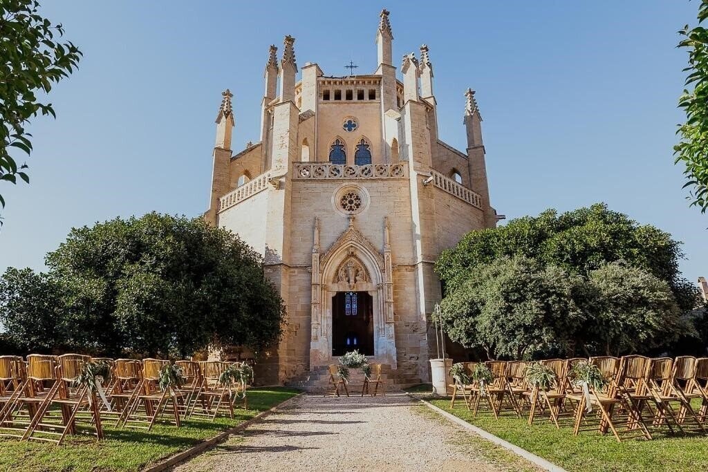 Zdjęcie Zoetry Mallorca 5*