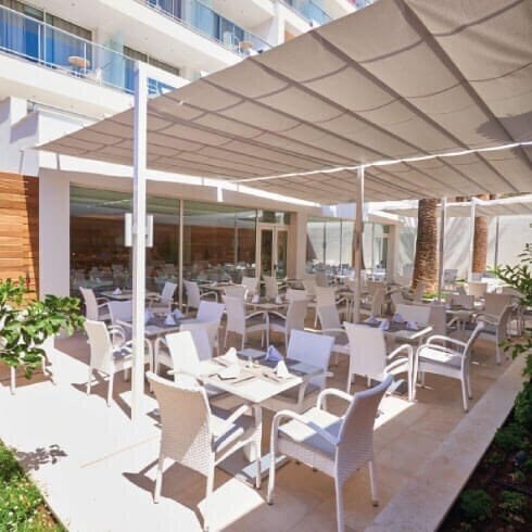Зображення Girasol 4*