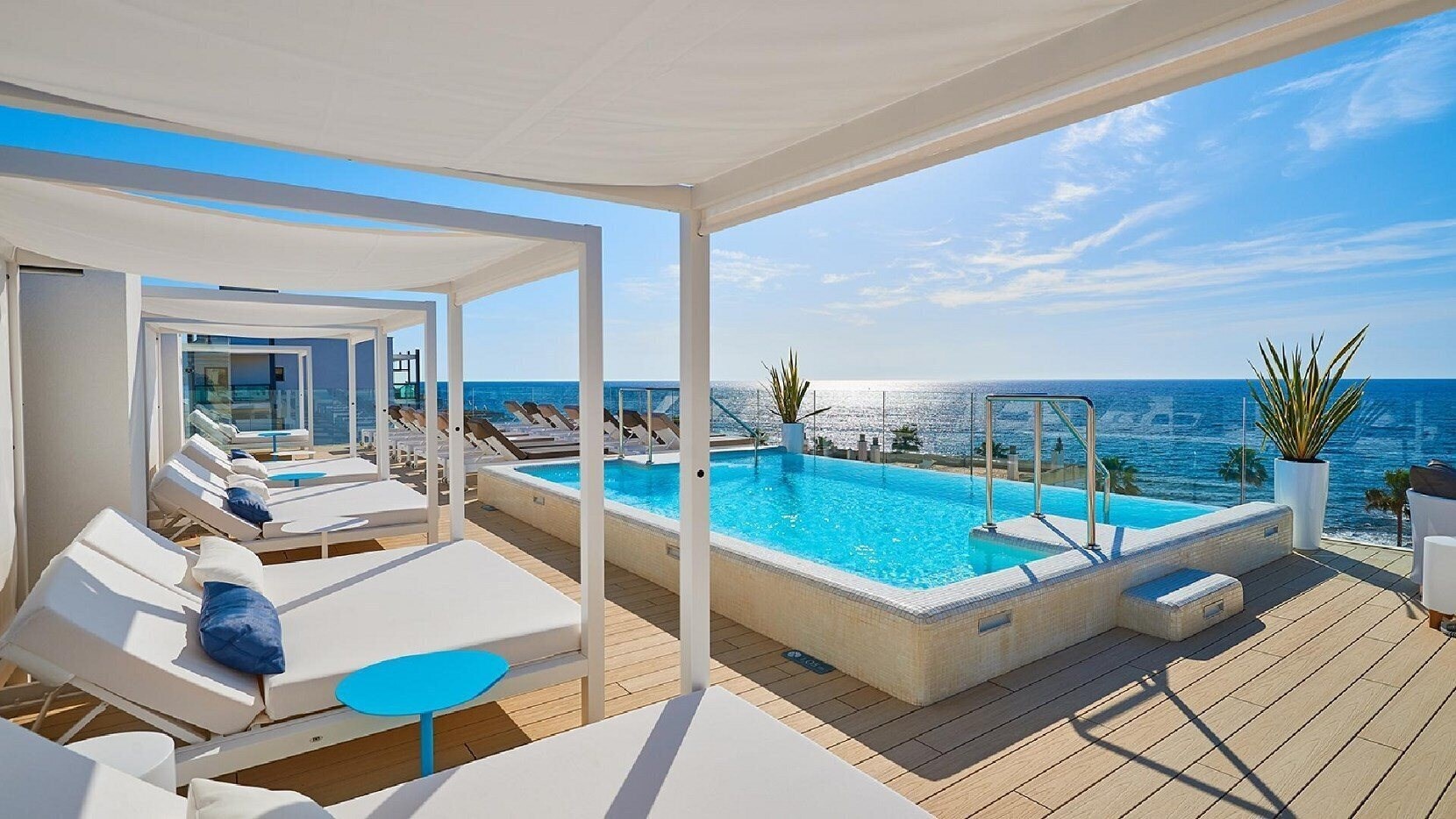 Фото Protur Bonamar 4*