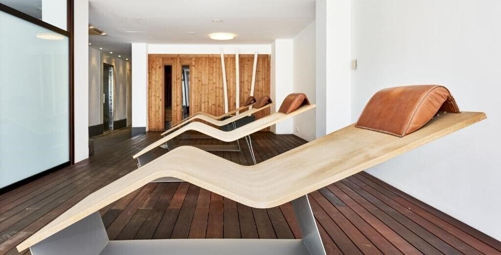 Зображення Globales Cala Vinas (ex. Sentido Cala Vinas Hotel) 4*