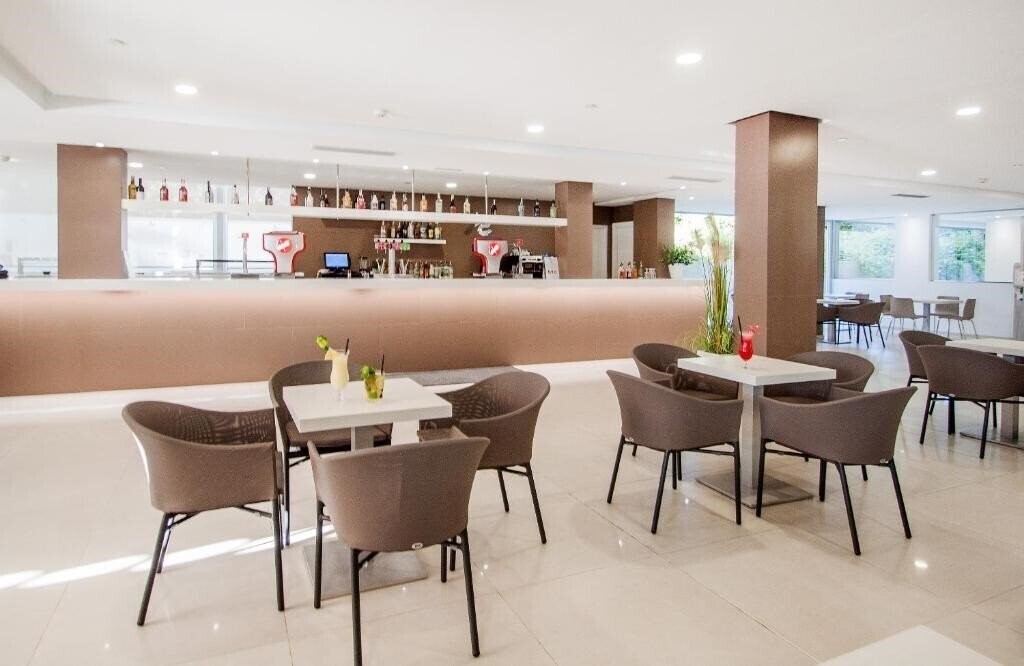 Зображення Globales Panama 4*