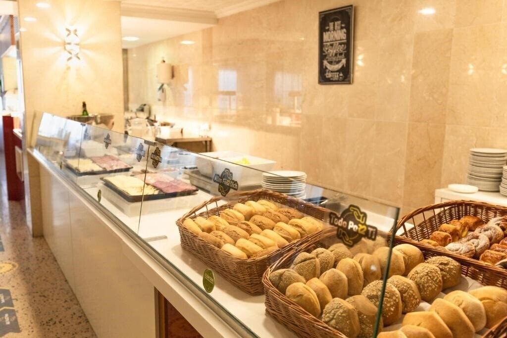 Zdjęcie R2 Veronica (ex. Veronica) 3*